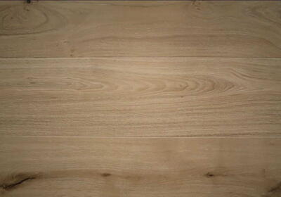 Stonetreatment, Oak Dessert Whitewashed