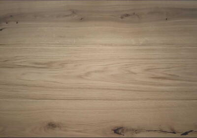 Stonetreatment, Oak Sahara Light White