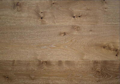 Stonetreatment, Oak Smoked