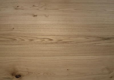 Stonetreatment, Natural Oak Brushed