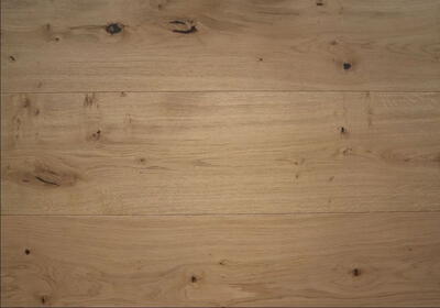 Stonetreatment, Oak Sahara natural