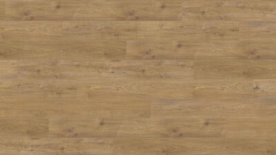 Haro laminatgulv, Gran Via Aqua - Eg Sicilia, Natur