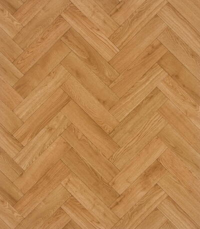 Maxima EKO Vinylgulv - Eg natur sildeben