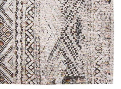 Antiquarian - Kilim, Medina White 