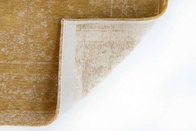 Fading World - Medallion, Spring Moss 