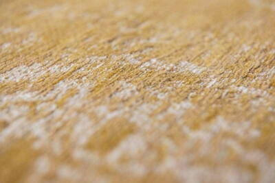 Fading World - Medallion, Spring Moss 