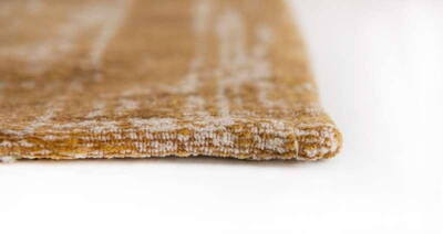 Fading World - Medallion, Spring Moss 