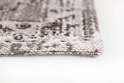 Palazzo - Da Mosto, Contarini White