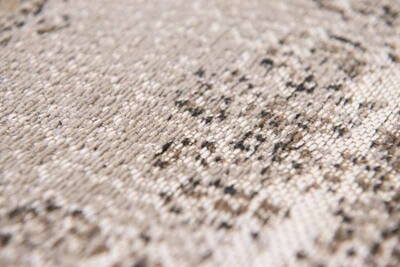 Palazzo - Da Mosto, Visconti beige