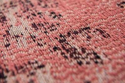 Palazzo - Da Mosto, Borgia red