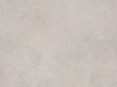 Novo vinylgulv - Montreal 194L 