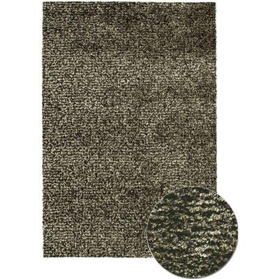 Sunset - Bronze 3333 Shag 