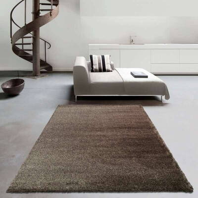 Sunset - Bronze 3333 Shag 