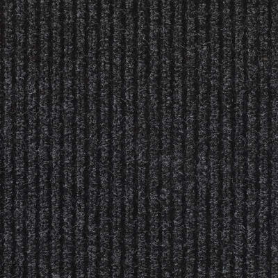 Berlin - automåtter 