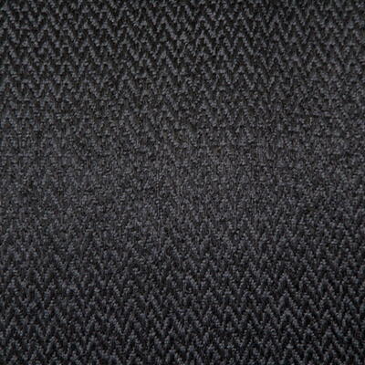 London Lænestol, mørkegrå 