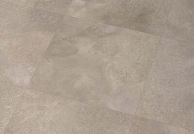 Quadro laminat flise - Q1005 Porcelato Naturo