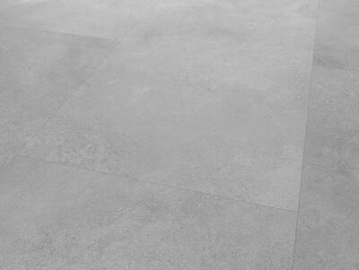 Falquon MAX, Porcelato Grigio, Q1001 