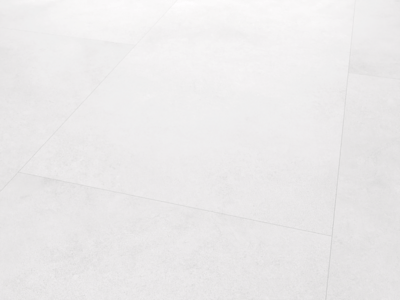 Falquon MAX, Porcelato Chiaro, Q1002 