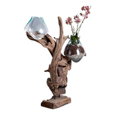 San Marino Vanddråbe 100 cm.