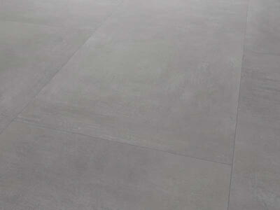 Falquon MAX, Cemento Grigio, Q1011 