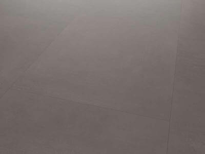 Falquon MAX, Cemento Marrone, Q1012 