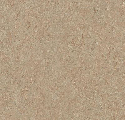 Marmoleum Terra - Weathered Sand