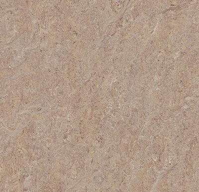 Marmoleum Terra - Pink Granite