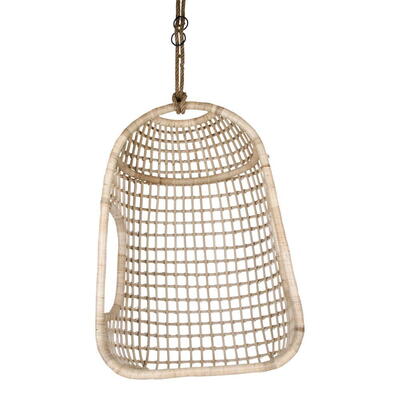 Amsterdam Hængende Stol 