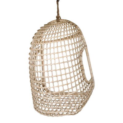 Amsterdam Hængende Stol 