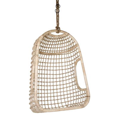 Amsterdam Hængende Stol 