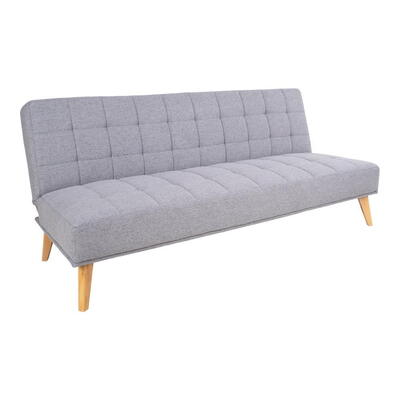 Oxford Sovesofa 