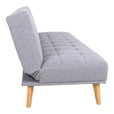 Oxford Sovesofa 