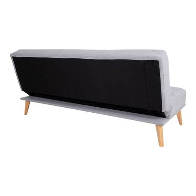 Oxford Sovesofa 
