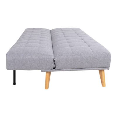 Oxford Sovesofa 