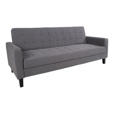 Milton Sovesofa 
