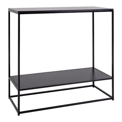 Vita Konsolbord - UDSOLGT TIL UGE 17