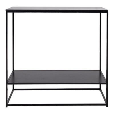 Vita Konsolbord - UDSOLGT TIL UGE 17