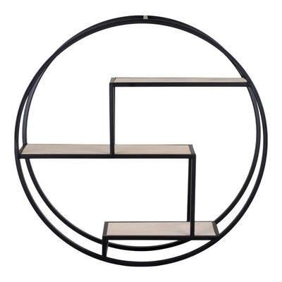 Rotterdam Hylde - UDSOLGT TIL UGE 9