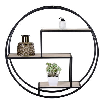 Rotterdam Hylde - UDSOLGT TIL UGE 9