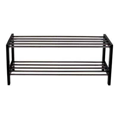 Padova Skoreol - RESTORDRE TIL UGE 8