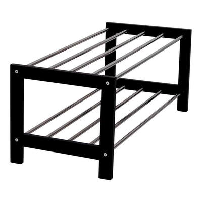 Padova Skoreol - RESTORDRE TIL UGE 8