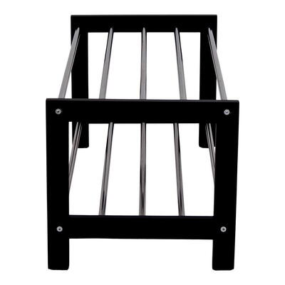 Padova Skoreol - RESTORDRE TIL UGE 8