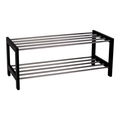 Padova Skoreol - RESTORDRE TIL UGE 8