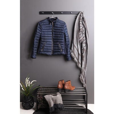 Padova Skoreol - RESTORDRE TIL UGE 8