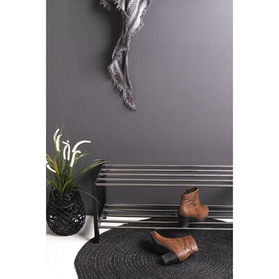 Padova Skoreol - RESTORDRE TIL UGE 8