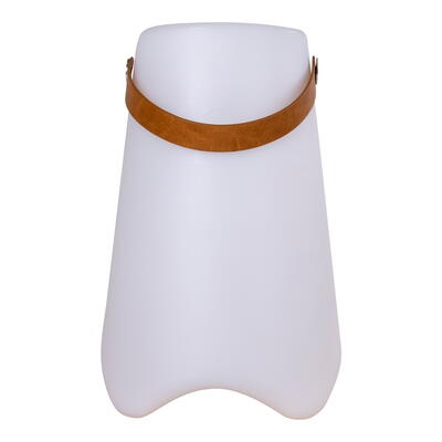 Bristol LED Vinkøler - UDSOLGT TIL UGE 15