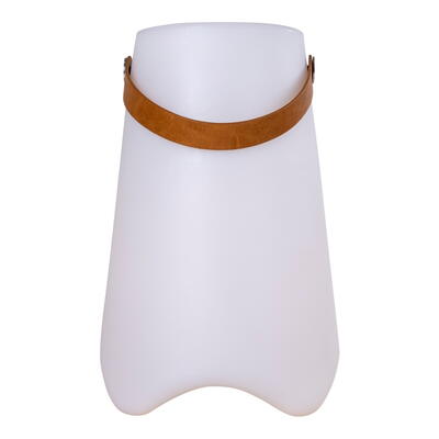 Bristol LED Vinkøler - UDSOLGT TIL UGE 15