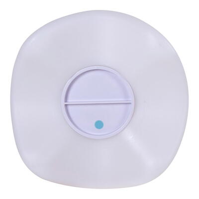 Bristol LED Vinkøler - UDSOLGT TIL UGE 15