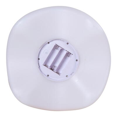 Bristol LED Vinkøler - UDSOLGT TIL UGE 15