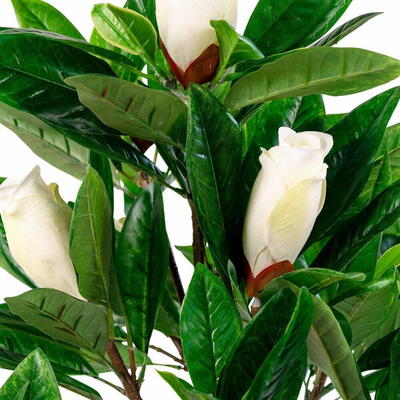 Magnoliatræ Kunstig